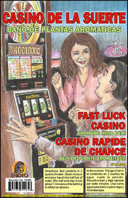 sr_424255_large_6546949d-4ed8-4d56-8d5a-b2b3862a3edc