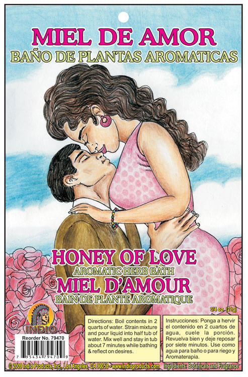 sr_424272_large_fb6ad810-d4cb-4241-98f7-901725ef2759