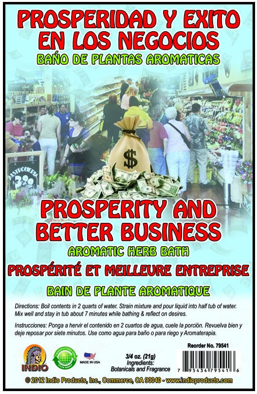 sr_424279_large_21c1e28e-90b2-4836-90fa-401d10e00a78