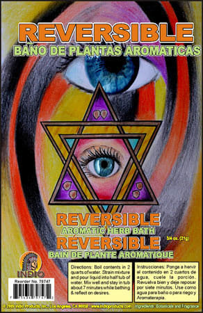 sr_424283_large_7352aa69-f42e-4960-9164-6f91e6b4b4a5