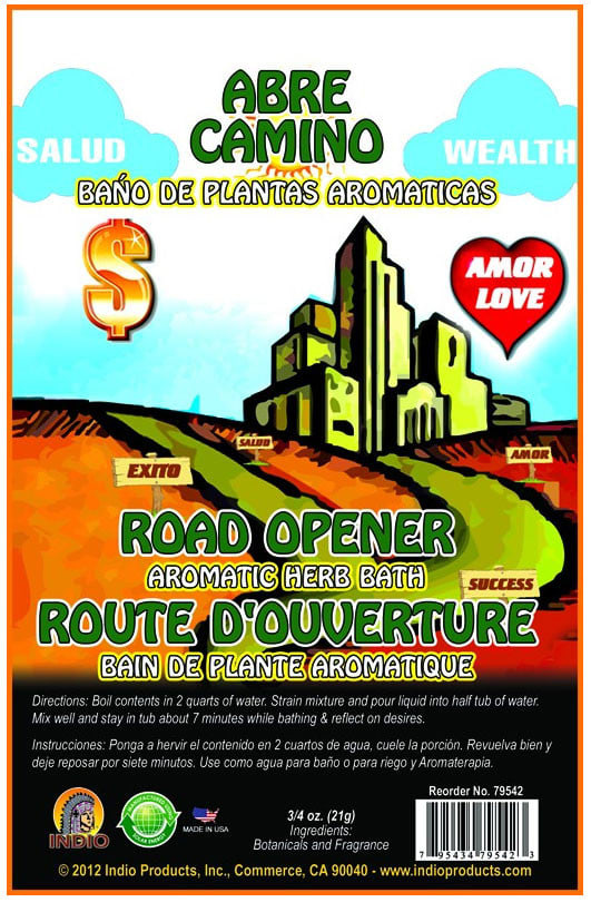 sr_424287_large_19006e78-6192-4c58-9d1a-9efead4312e3