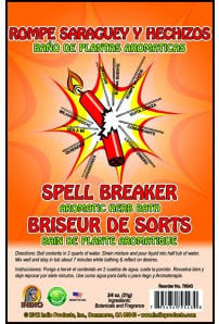 sr_424290_large_f878bd7c-b9c4-45c1-8220-5e1f83137192