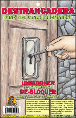 sr_424291_large_b117eba3-bc9d-46db-855a-684b92b78ff9