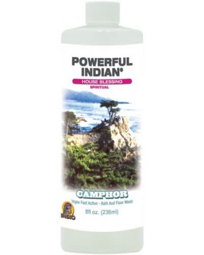 sr_424319_large_a4c036d6-e60d-45bb-a9e7-ec916bfdbbbd