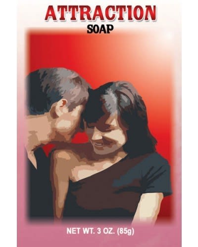 sr_424780_large_a59dc630-6399-4a8d-8c1c-b95fc21446ec