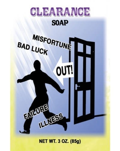 sr_424781_large_57714c62-cfcf-407c-b2b6-77a2e929e93e