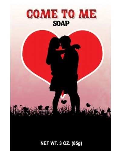 sr_424782_large_f5831e5c-d7b7-4316-b203-984a0d046bb4