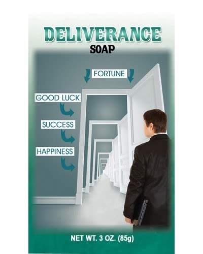 sr_424784_large_6e4393c0-84a0-4d6b-b046-95200f2124da