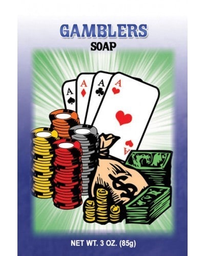 sr_424792_large_47f3050a-c91e-44c5-a8d2-c85b358e9974