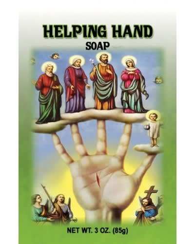 sr_424795_large_cdac42f7-0705-4964-9572-a8076227c009