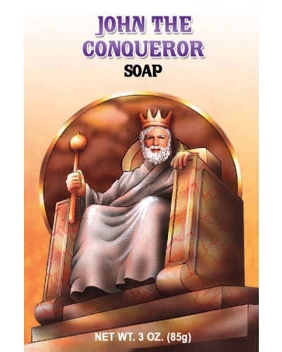 sr_424805_large_a40273b3-742e-4f00-b9ae-24b4c197d284