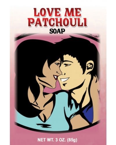 sr_424829_large_92573edb-b764-4c0e-a053-5dc94407a436