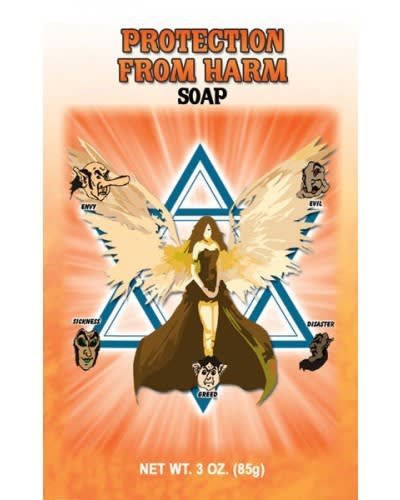 sr_424839_large_edaca279-a694-485a-9b45-91aaf0941a02