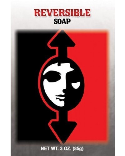 sr_424848_large_0cf61f03-c1d0-4172-8e86-f1595f285942