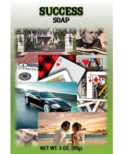 sr_424863_large_00036490-8540-4904-ac5d-ff78b4d97cd2