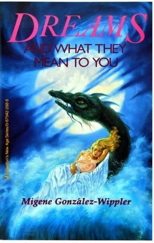 sr_424884_large_0e8948da-4741-480a-bf99-aa6a52d0ffb6