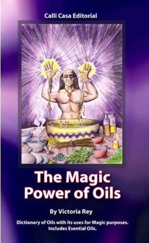 sr_424888_large_7e647669-d8bb-46e7-bb6b-fcec47d7bdbe