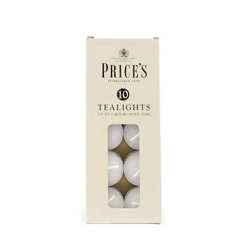 sr_424925_large_fee95c05-b3cc-4b59-9f0c-745df458e311