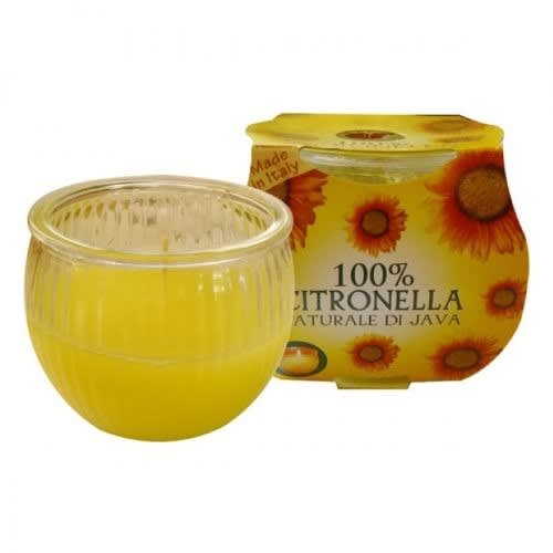 sr_424937_large_b51c843e-6f12-41f0-87dd-c3e9e3bec808