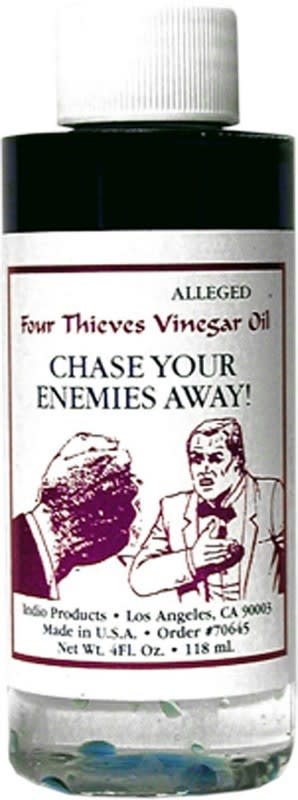 sr_425234_large_917d097f-9c48-4b05-97a8-0734790a1723