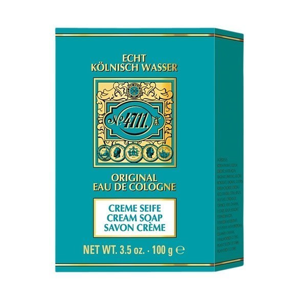 sr_425434_large_a357561f-7c75-45bb-a6e7-7f3da8986032