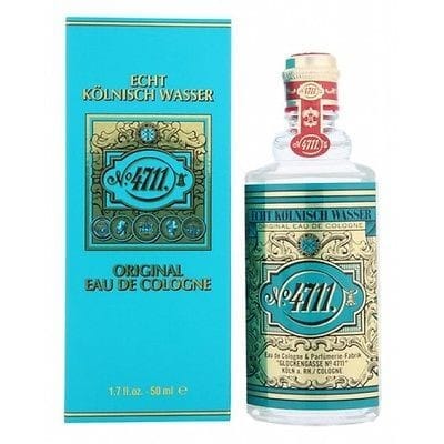 sr_425456_large_3dd2c159-9107-463b-9d53-25529294d8b9