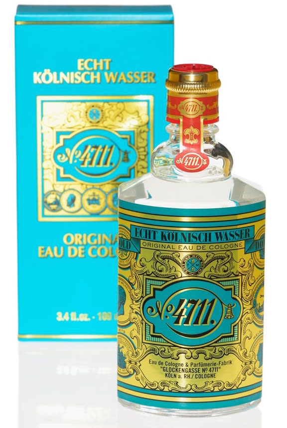 sr_425458_large_91e3f0f3-5f22-4699-8dc6-87624f13ffa0