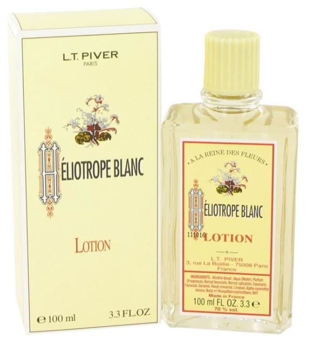 sr_425472_large_7b7acbe0-500c-4832-a9aa-367a679510ac