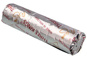 sr_425494_large_e05690c9-e4ad-4077-96d4-9868d58801e4