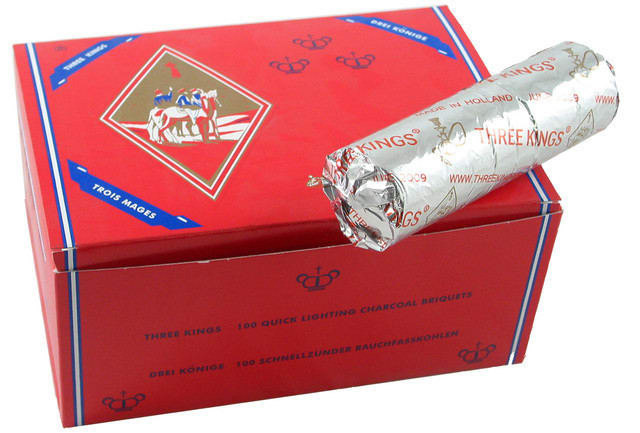 sr_425501_large_390b054f-8bf5-48cf-9d99-cc1d438742b7