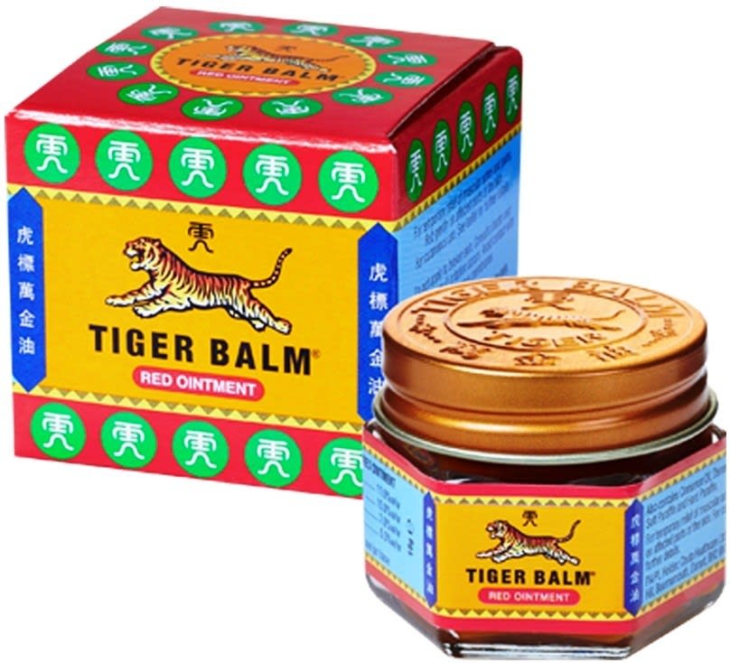 sr_425994_large_8047ac1f-2571-4c94-9a6f-182d3335a524