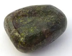 Dragonstone Tumbled Stone Powerfulhand.com