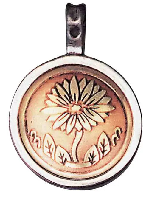 Chu Hua Magical Talisman (MT2) Powerfulhand.com