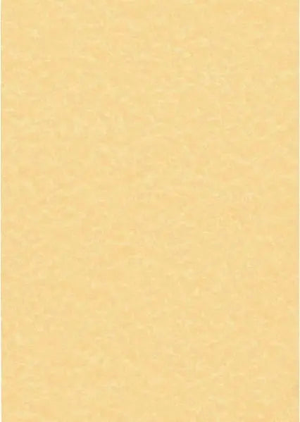 Regular Parchment Paper Powerfulhand.com