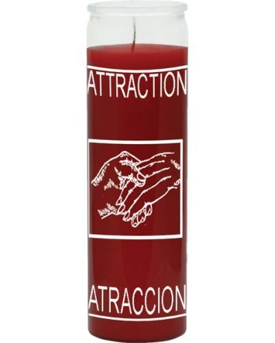 sr_451510_large_48044271-6d70-4ec4-bcc3-d993b0b99ea4