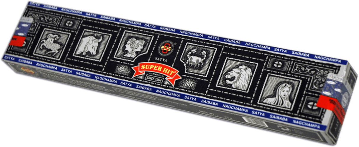 sr_460388_large_29a4fc12-9034-4c5d-aefa-6fd448fc34ba