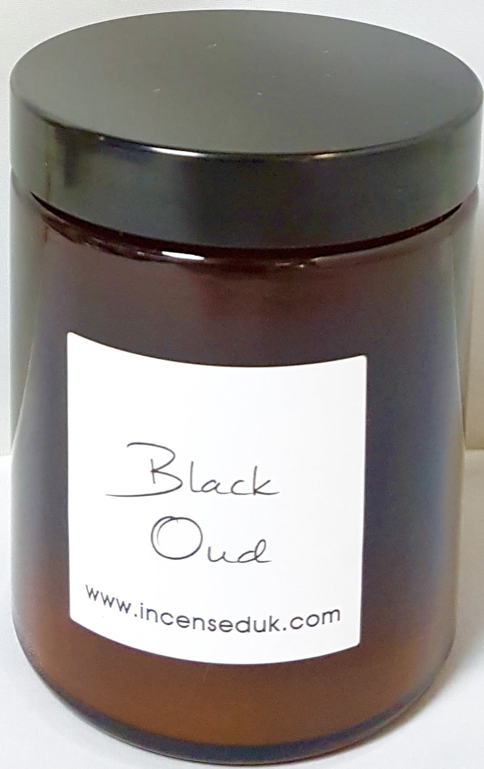 sr_462090_large_5891f424-2537-4168-835a-ed1873ef294f