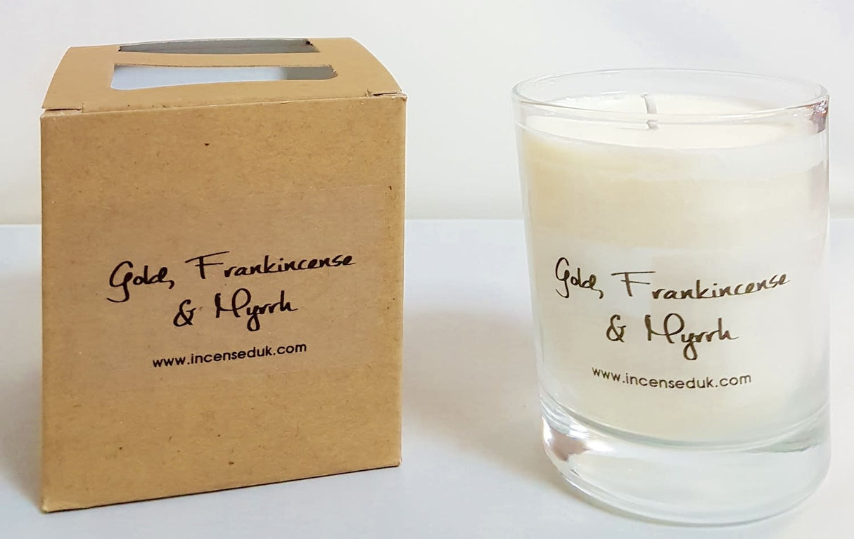 sr_462257_large_fc77b42c-45ba-4baa-8bc5-1c2acda53592