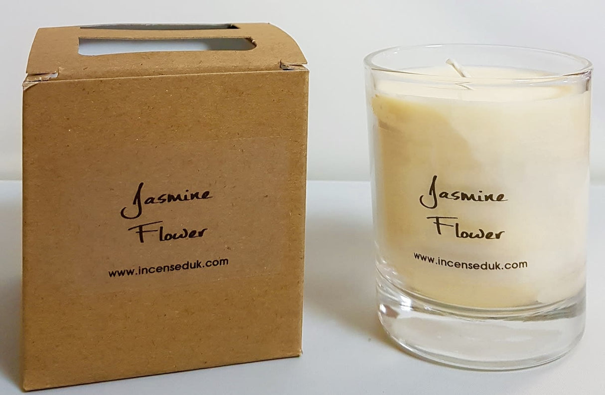 sr_462272_large_1227850d-d8e2-4b71-9653-e1f48ba7b6d3