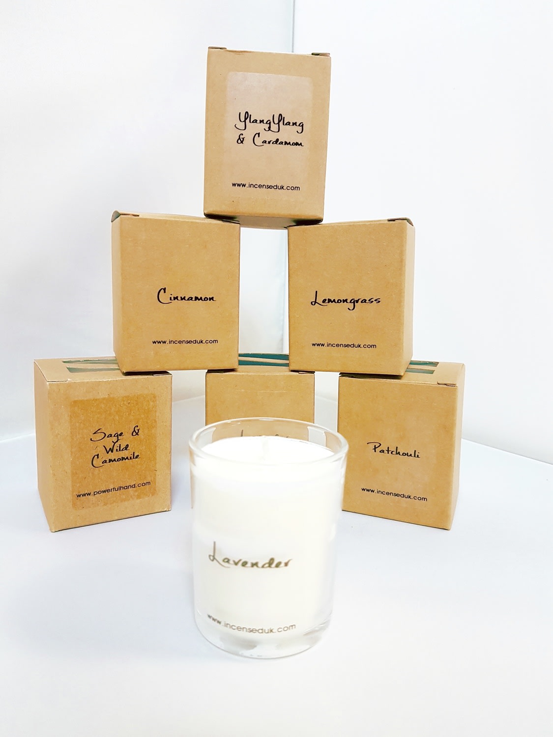 sr_462298_large_72acf9e0-050d-4c74-8efd-ad0b22a2a0fa