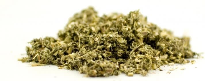 sr_468529_large_048cf14d-c158-4842-88ac-3118120c052c