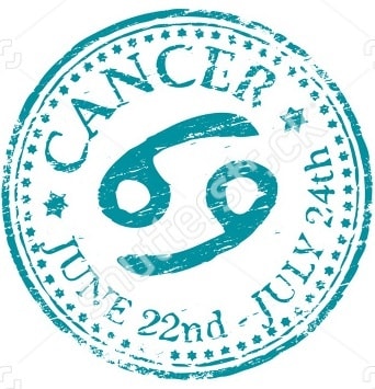 sr_478410_large_ed81e6c0-563d-45fd-95a4-045ce9efd933