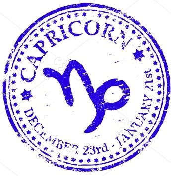 sr_478412_large_9949cd36-b67c-47dd-911e-f8092dbab2d4