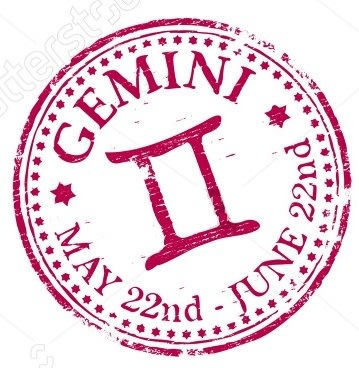 sr_478413_large_b3d67605-f701-446d-bdab-b3c655c9fa0e