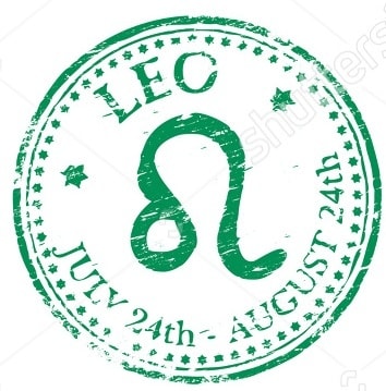 sr_478415_large_3fcc364a-1079-4543-a1a4-157663a89ce8