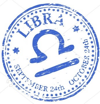 sr_478416_large_ee2a3e98-3c61-4864-8ce3-2f3e1fe54c0b