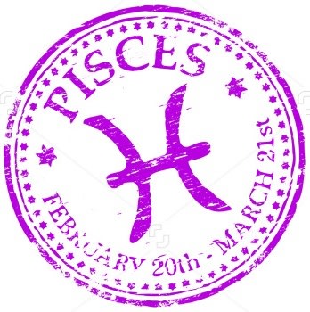 sr_478418_large_dbb10b60-831c-4690-b7bd-799159913b0d