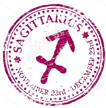 sr_478419_large_8dc22bd3-13c8-4ea0-b45d-491c0510f4e1