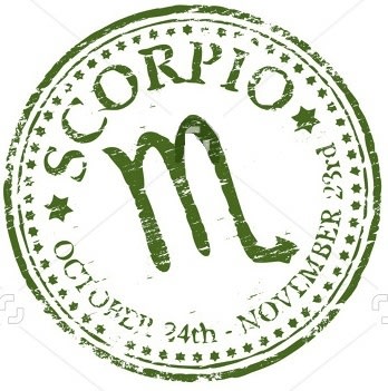 sr_478420_large_66619223-68be-4bc0-84bf-8db27948f7f6