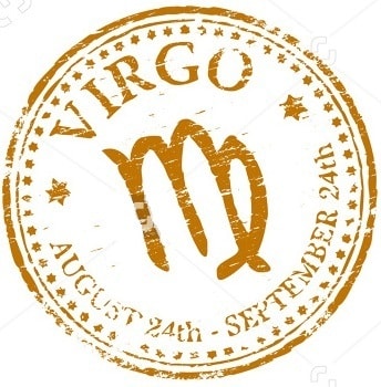 sr_478424_large_acb7b4cd-e1df-4fa3-ba27-a7eab7fc8404